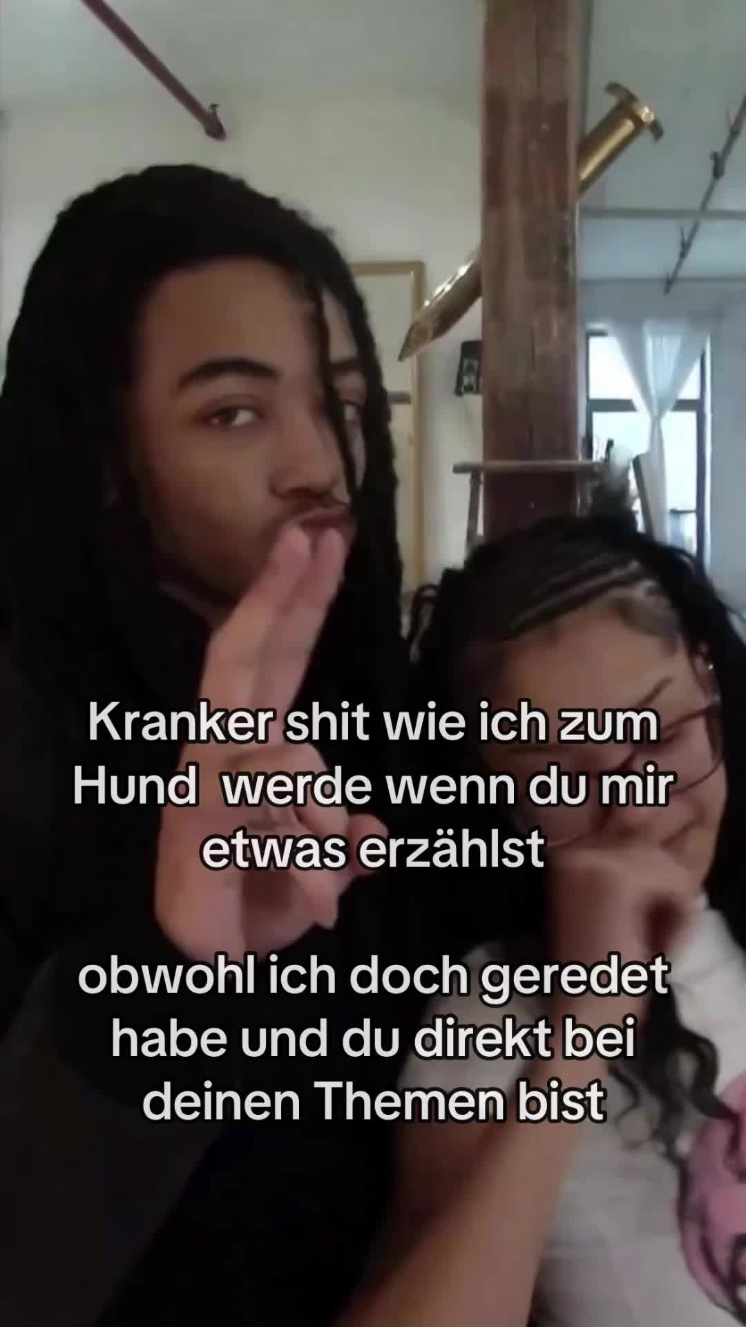 @user55672710