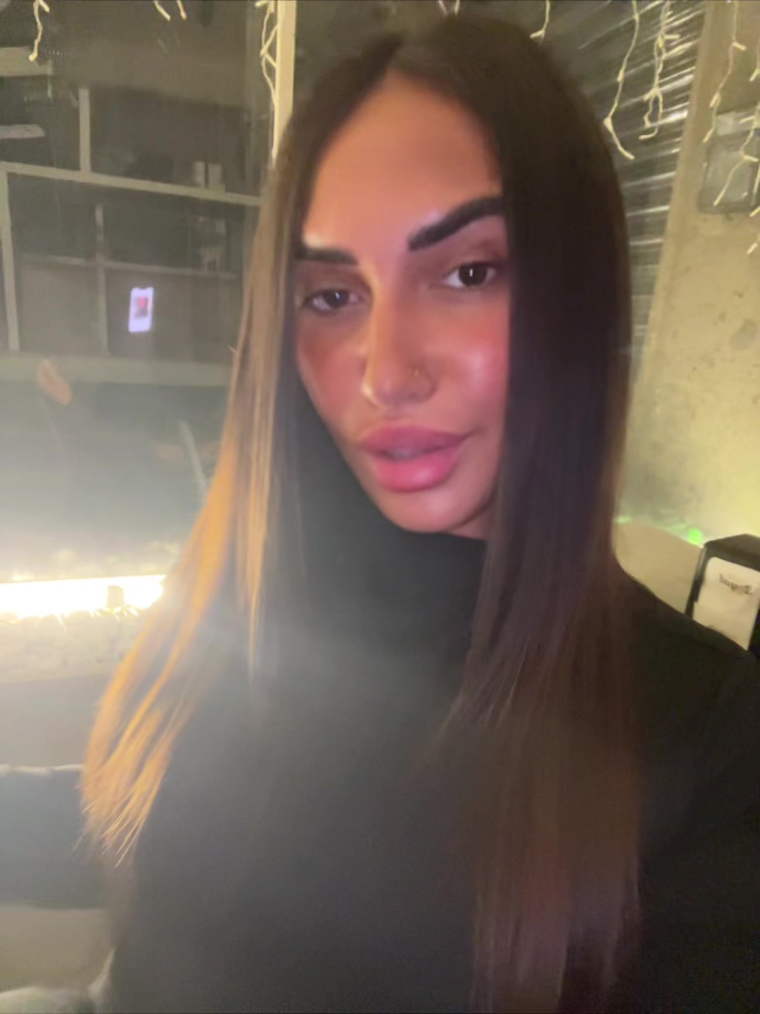 @nunzia_masciopinto0