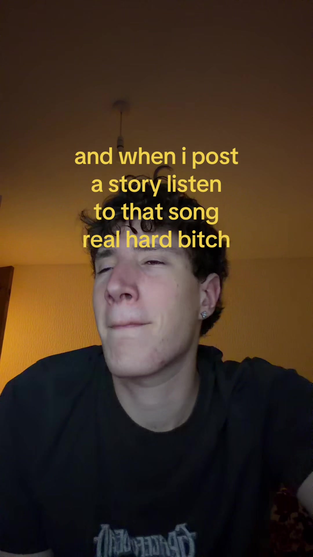 @cloud