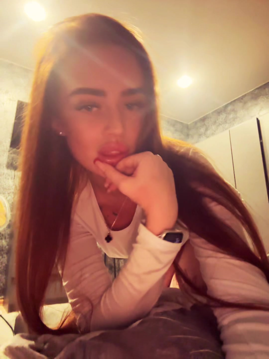 @цитрус