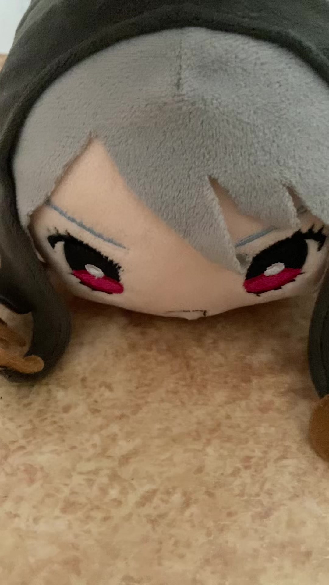 @Парашутик☆