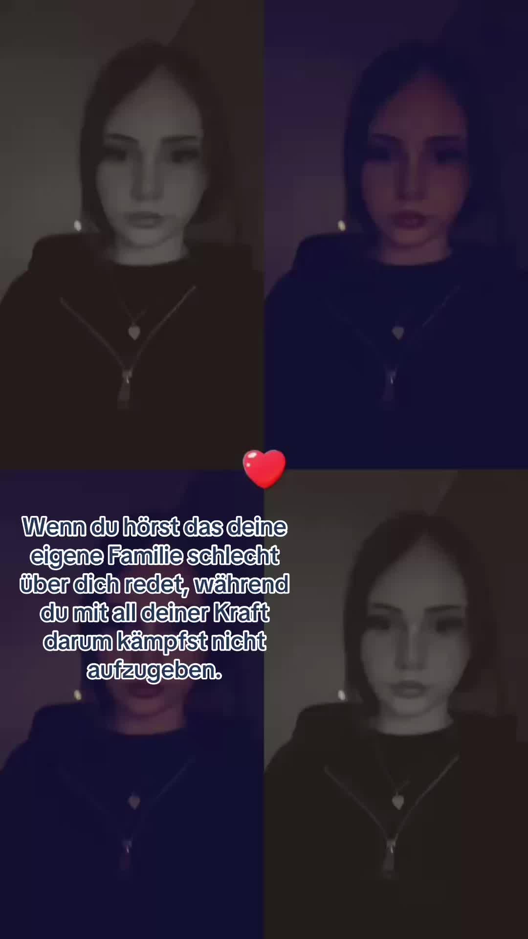 @𝑯.🪷