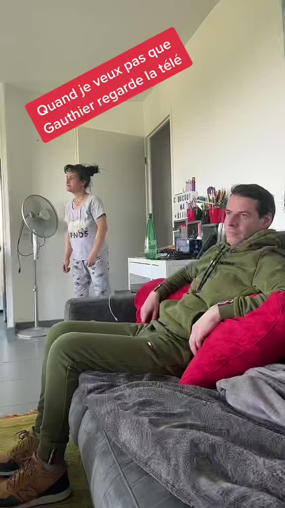 @Latiktokeuse869