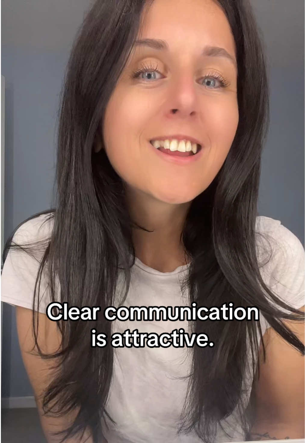 @Kenzie