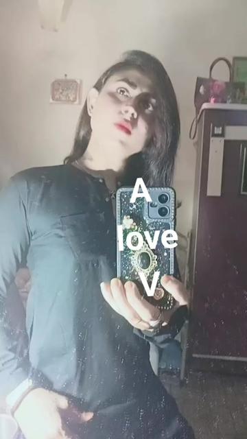 @@vickeyshah01