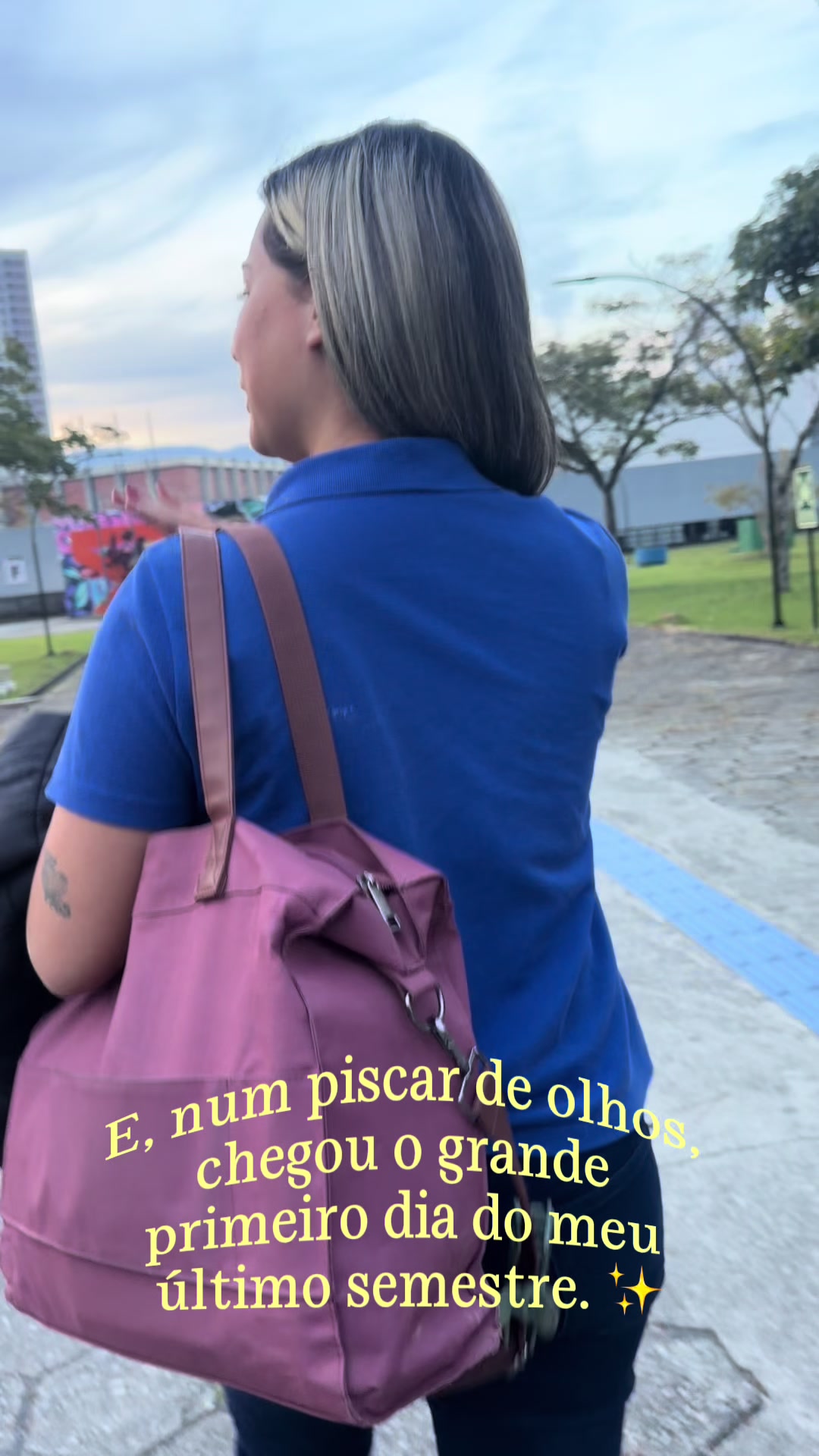 @Biia Aguiar