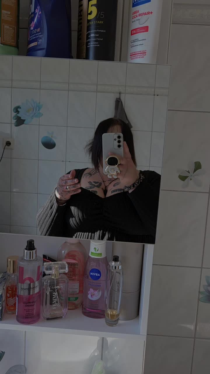 @Angel♡