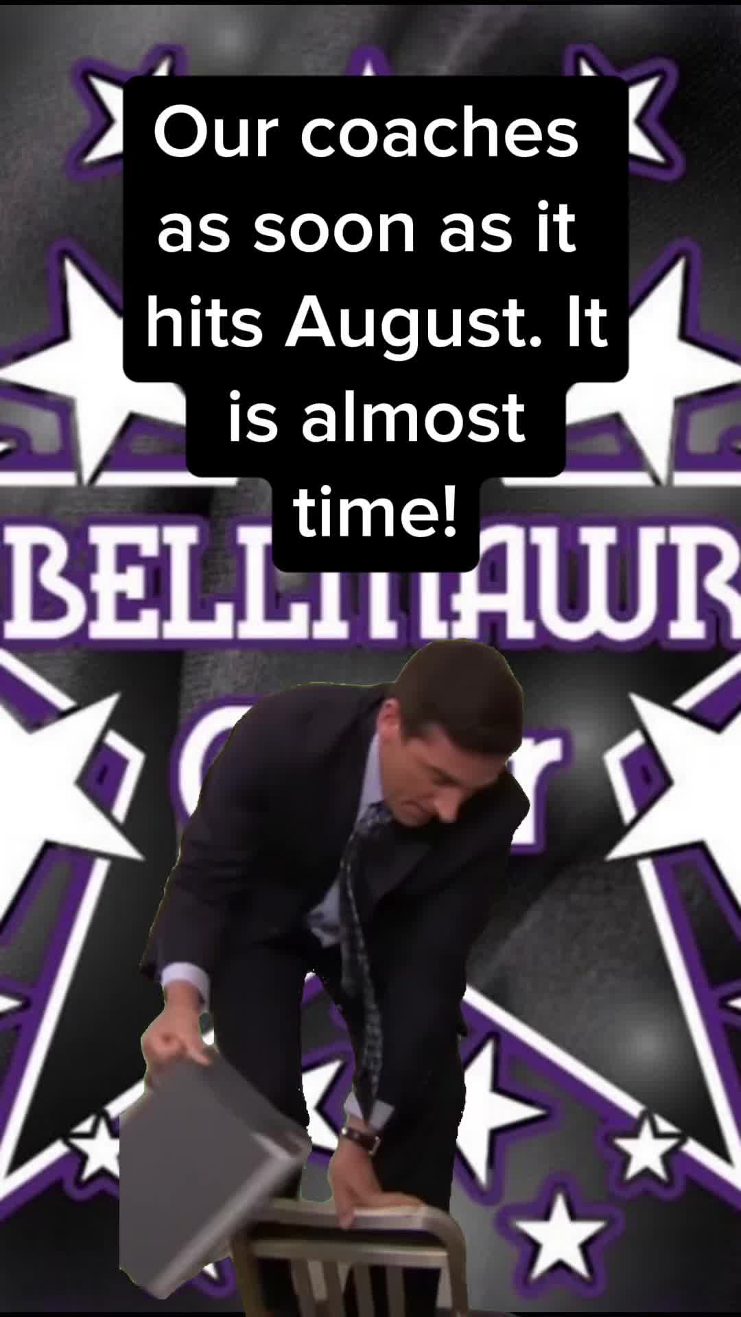 @purpleeaglescheer