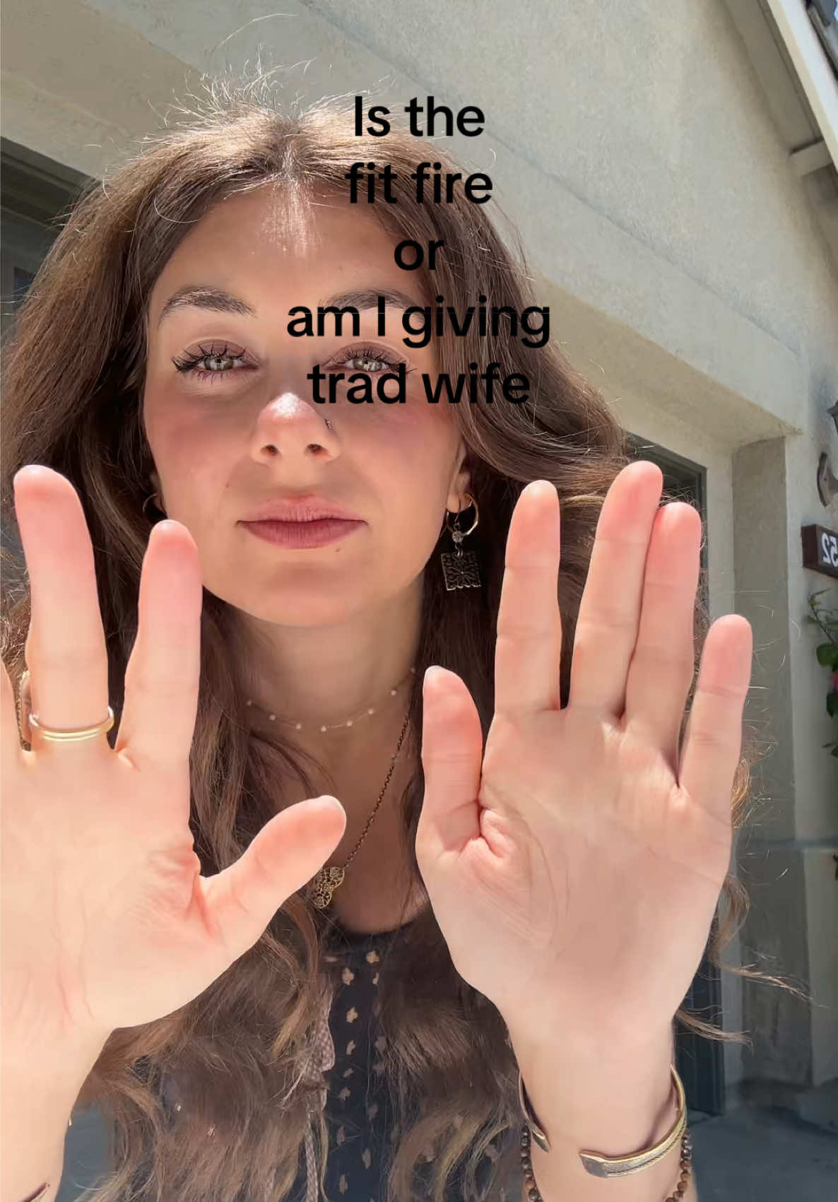 @Liv