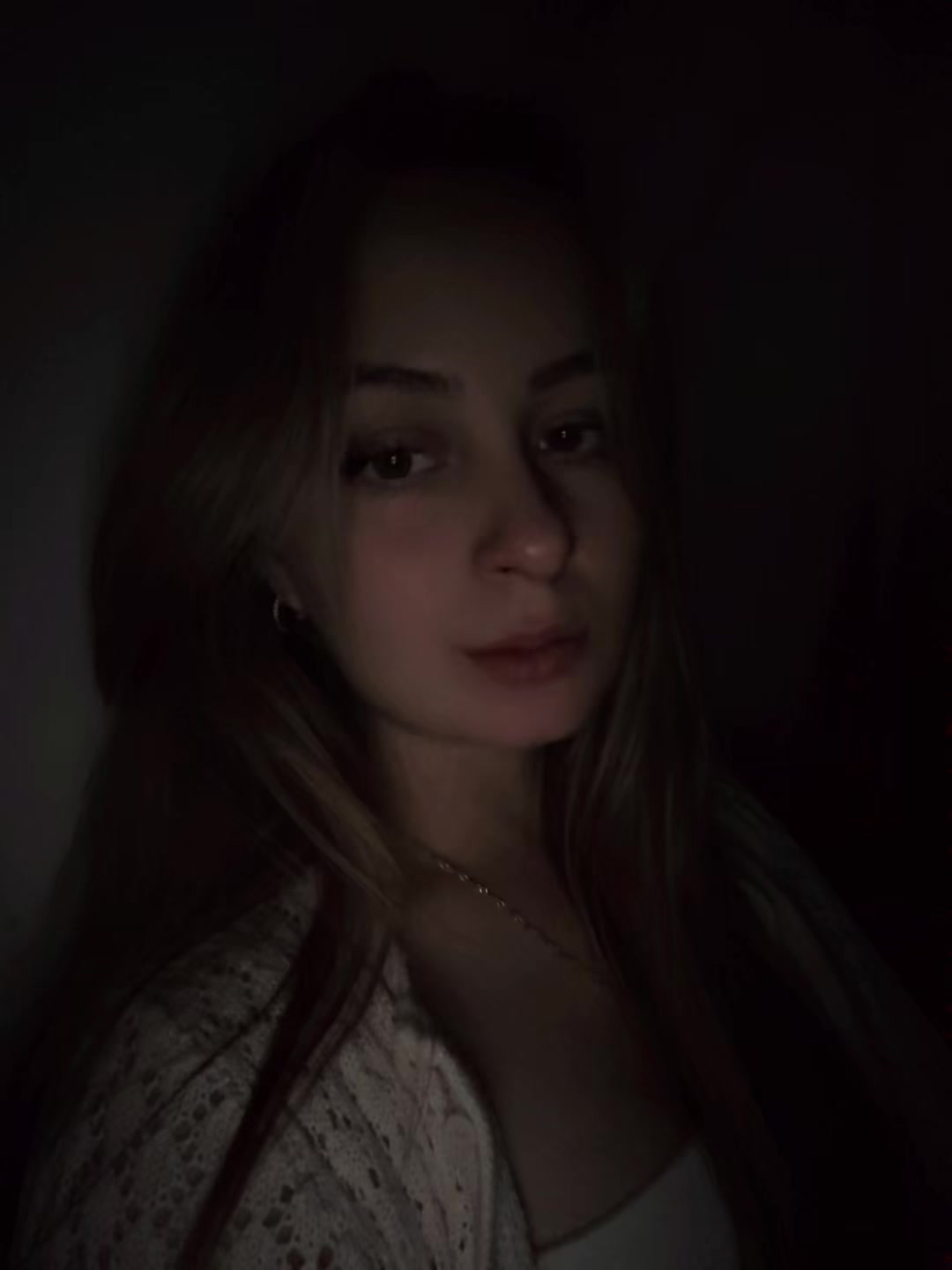 @kristme