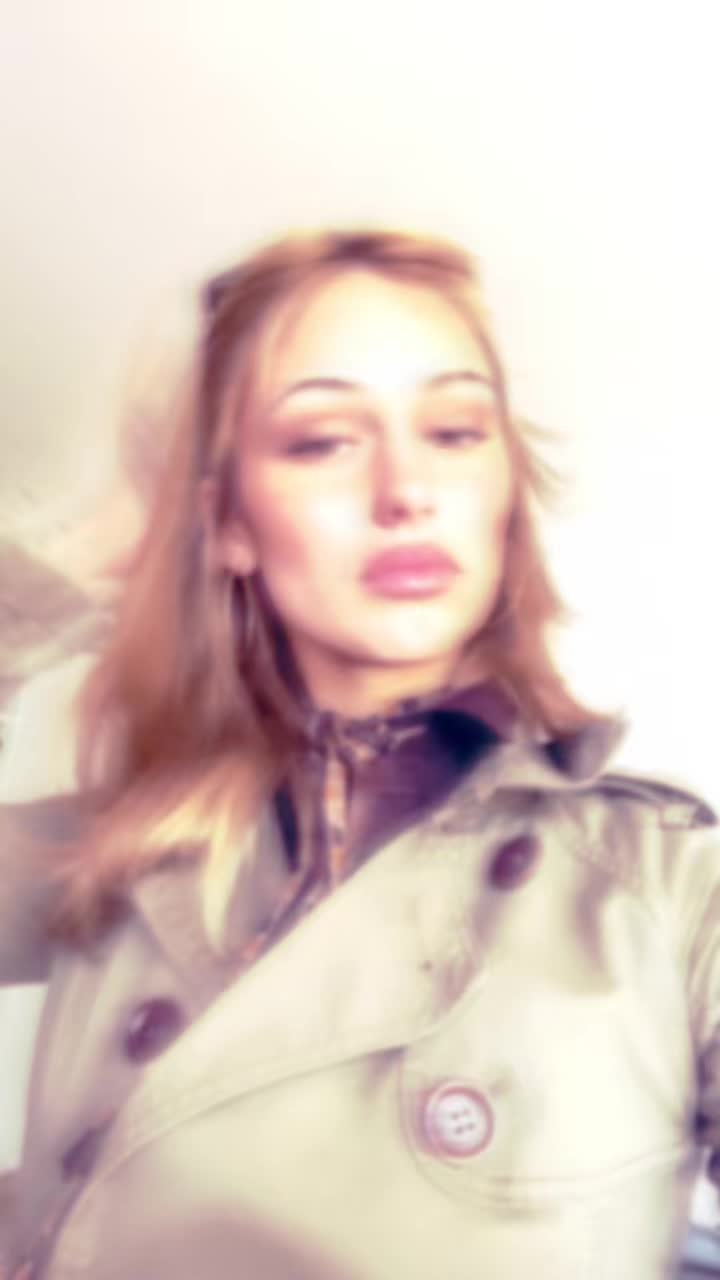 @Haniabania