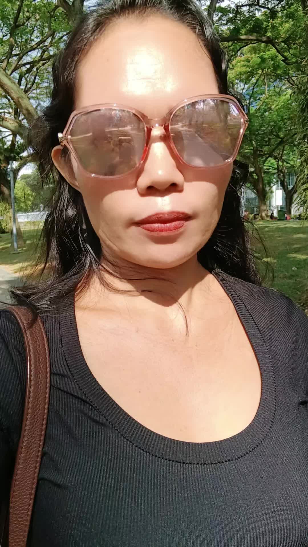 @evan cabs