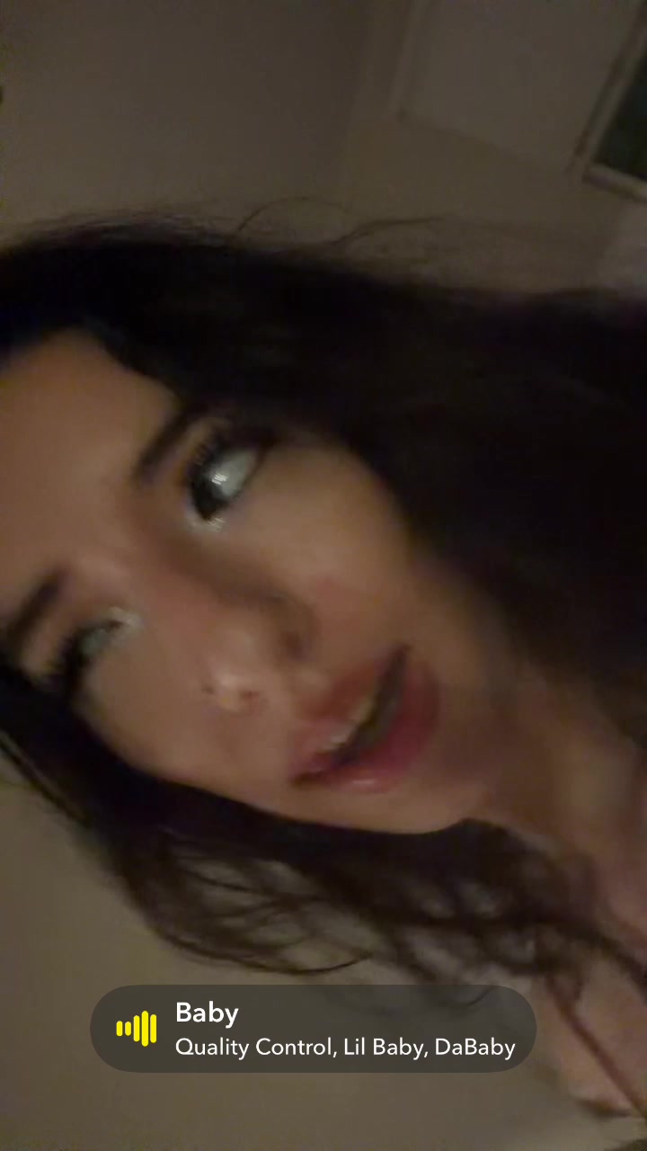 @Kay’s_cooshit