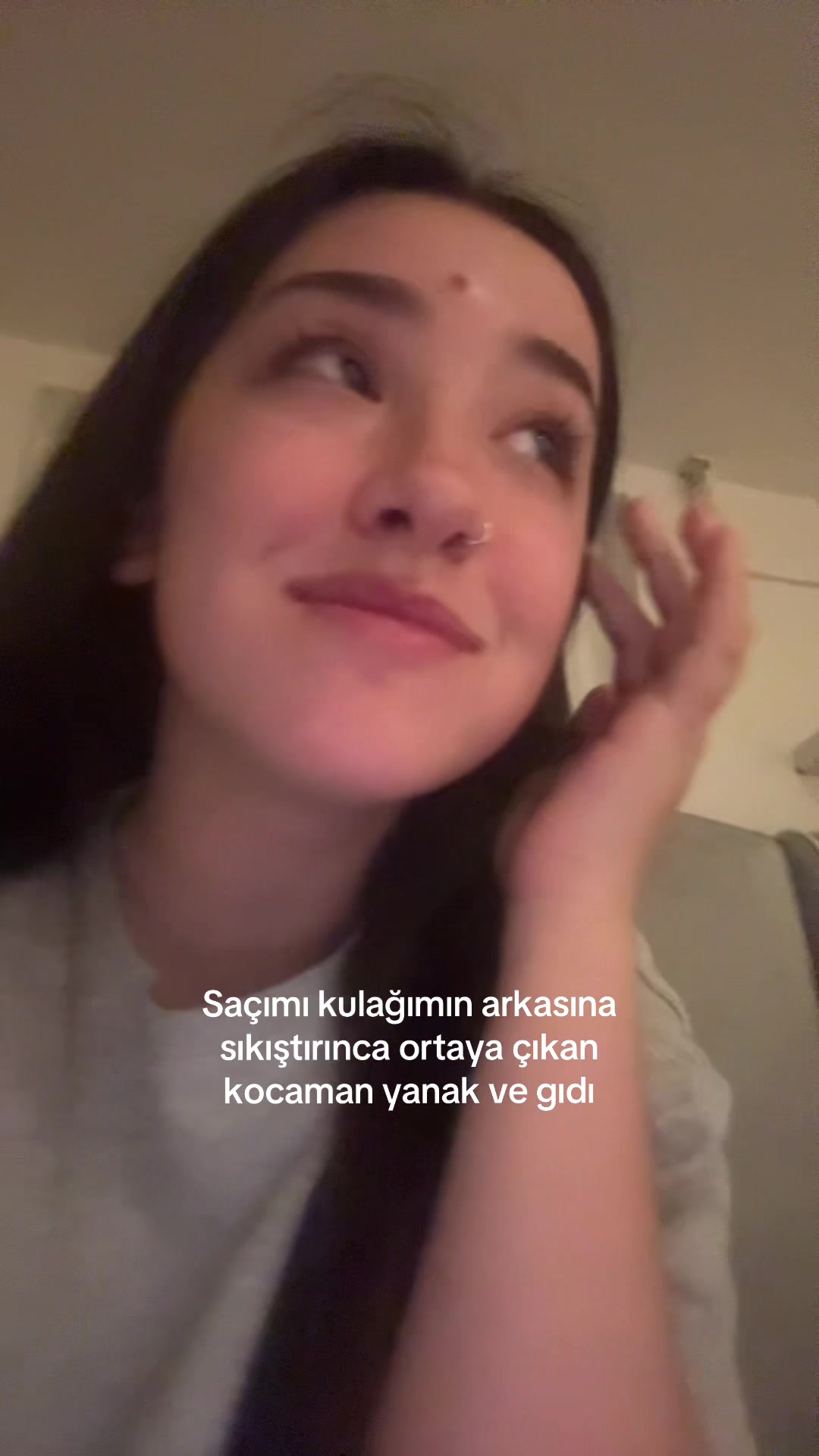 @Emarelerinizi