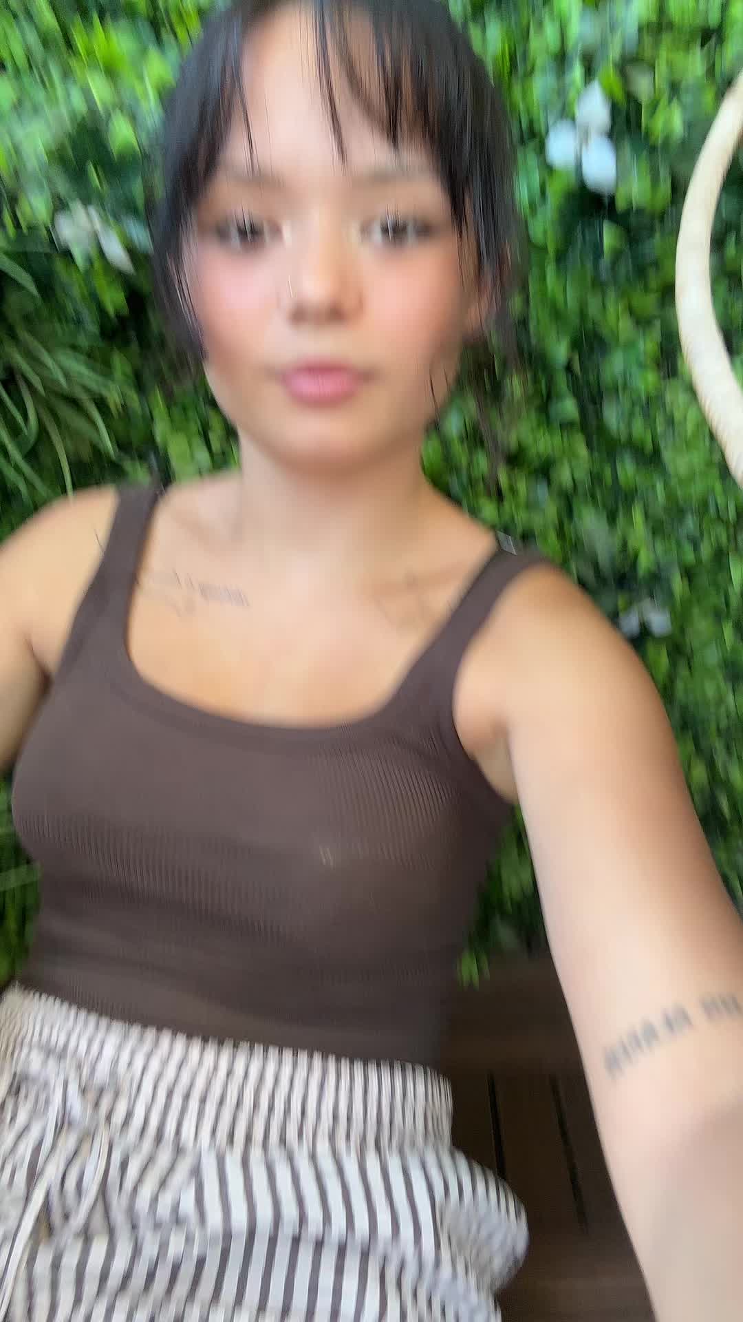 @zibeline 🫶🏻