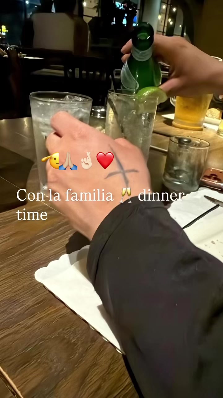 @Mariexo