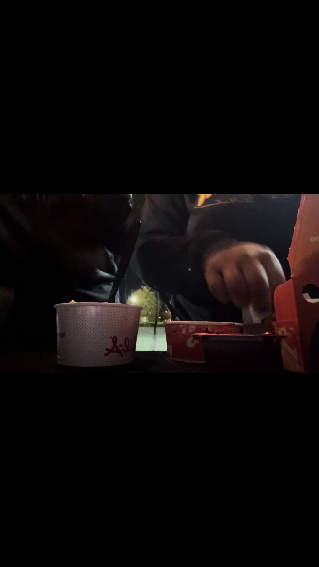 @️