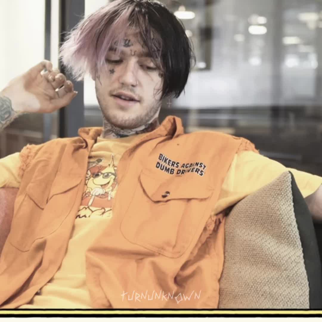 @sam<3