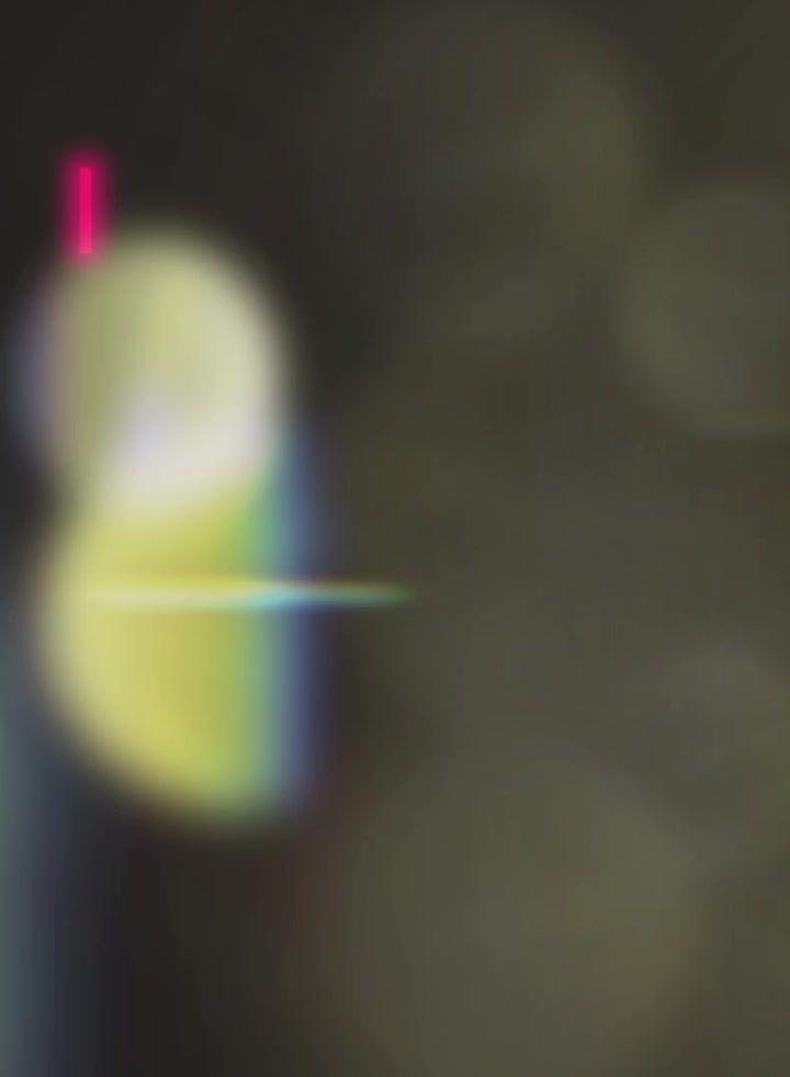 @1️⃣❎ ⊶N⊶O⊶Y⊶O⊶N⊶❎1️⃣