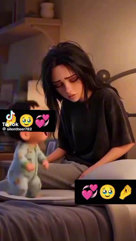 @Golu