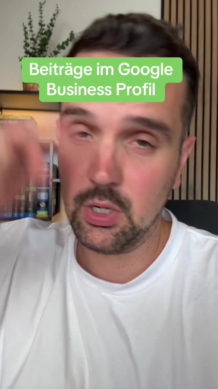 @Sergej | Marketing