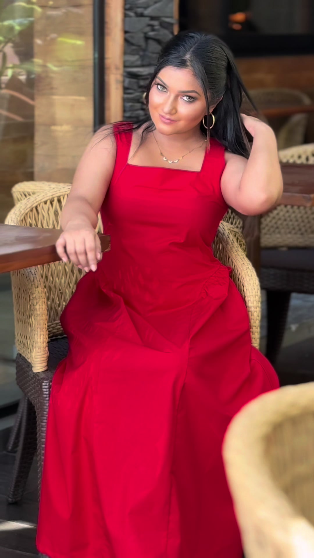 @Jazz deewaniDilshana