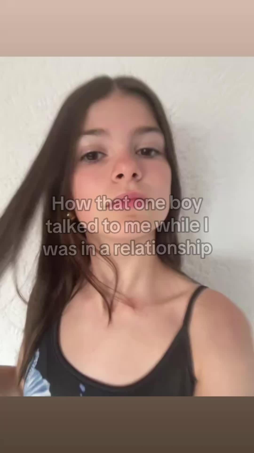 @D‘🦶🏽