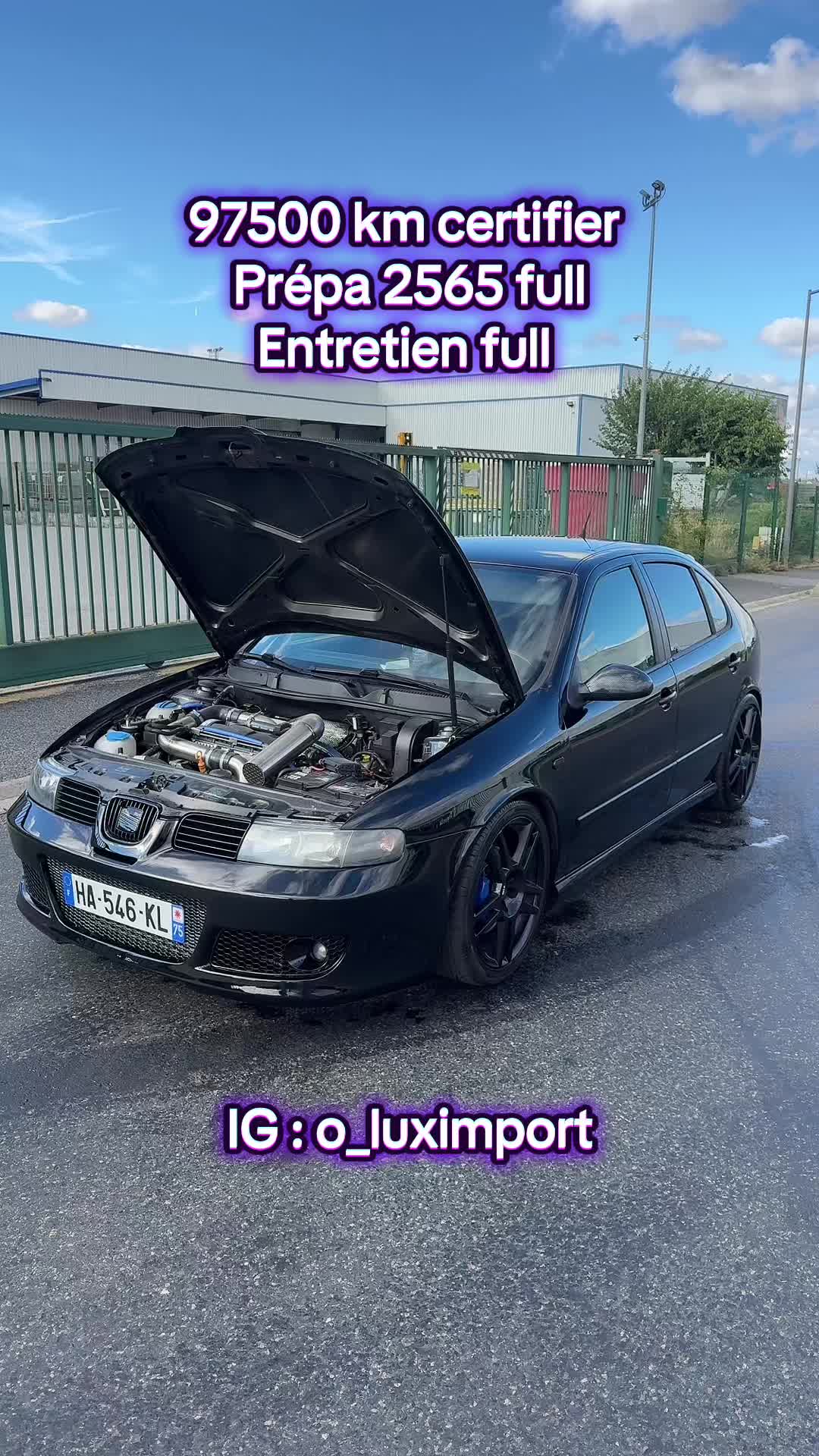 @O_luximport