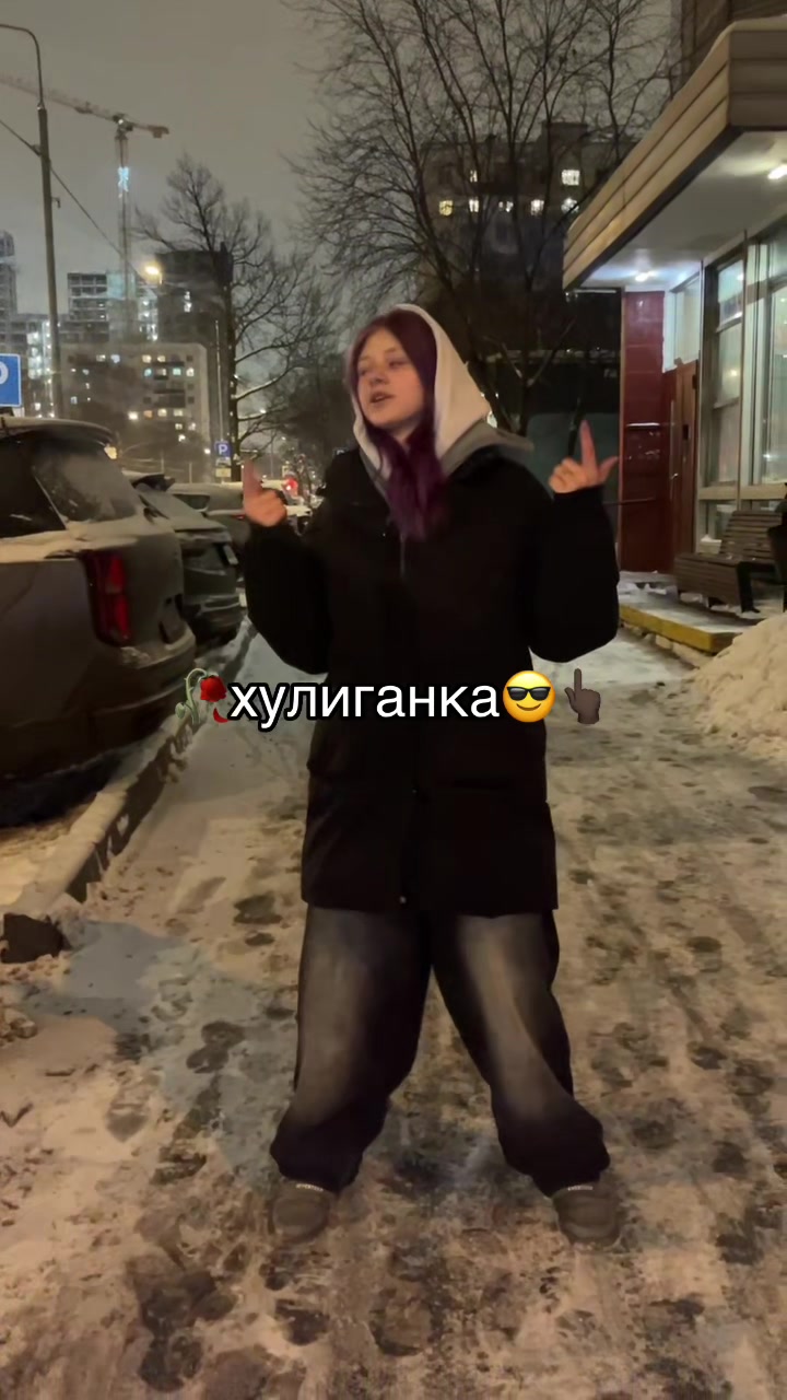 @тгк: [stalker]