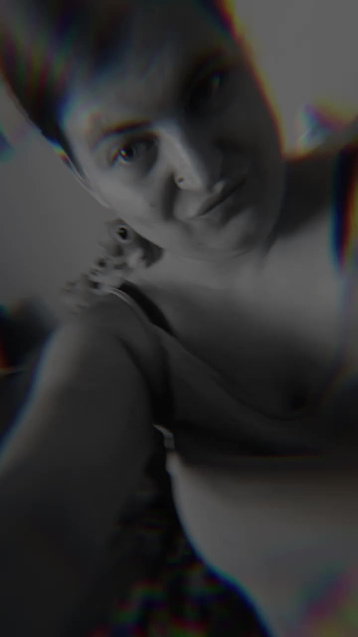 @Hasischaosqueen16012K25❤️🔐
