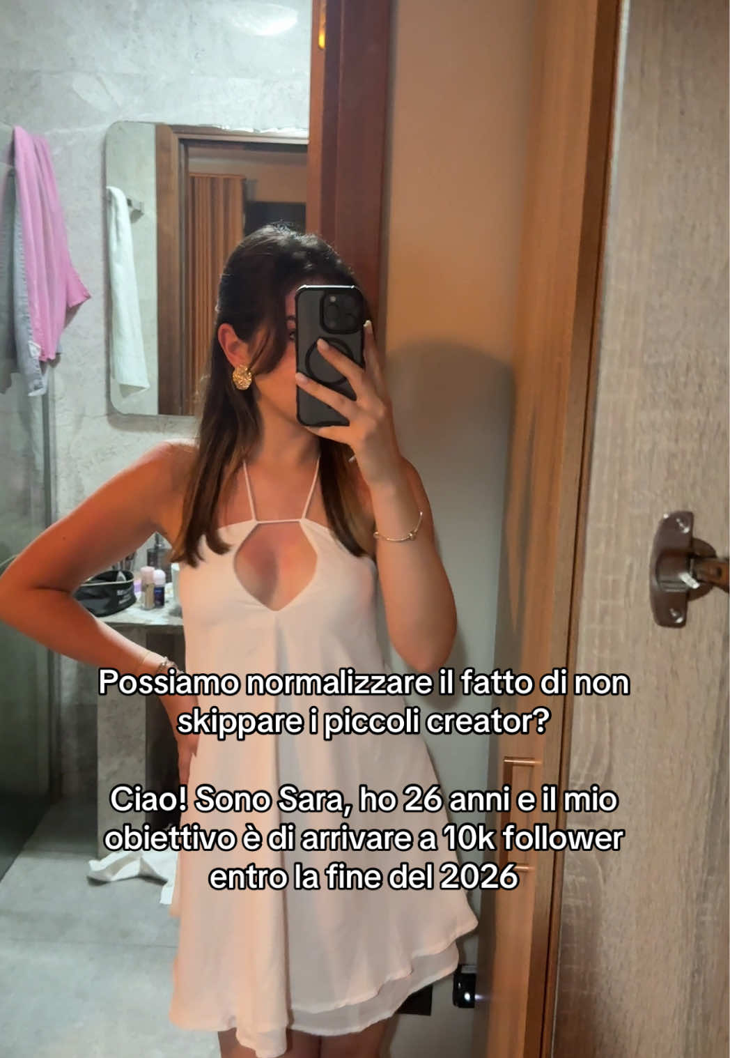 @Sara ✨