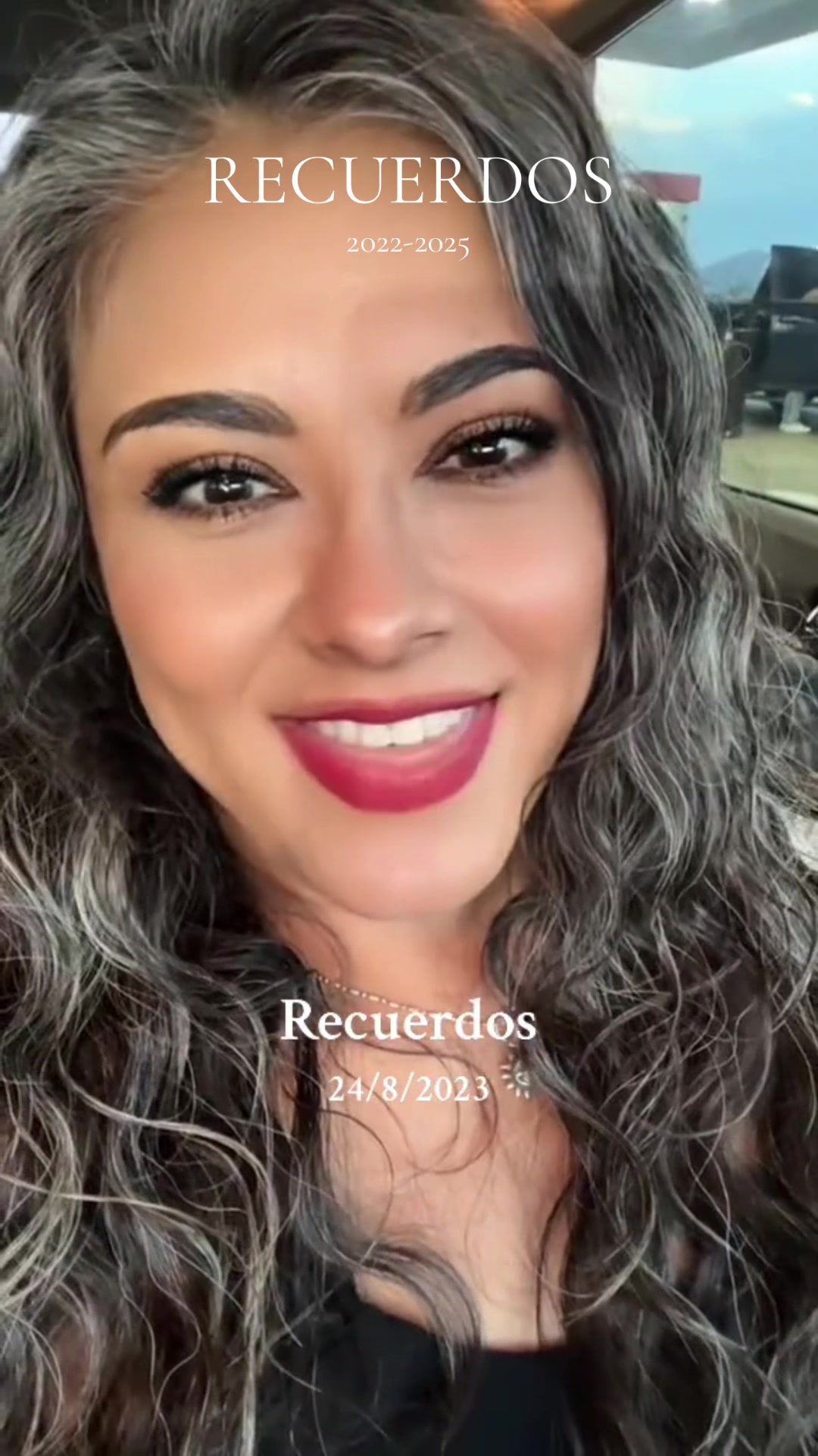 @rocimex