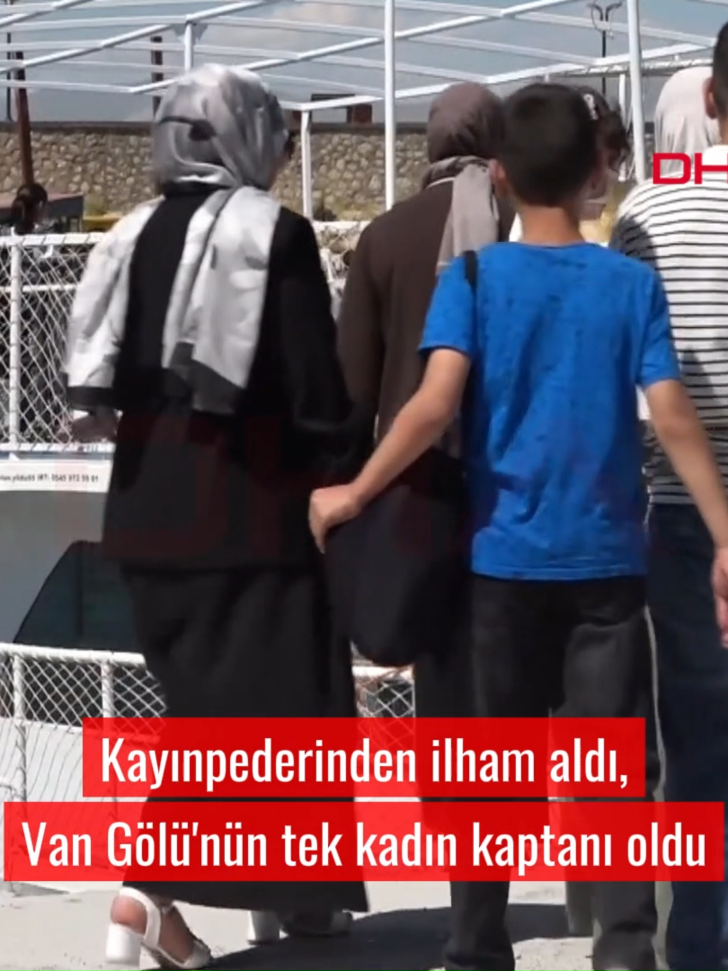 @Demirören Haber Ajansı