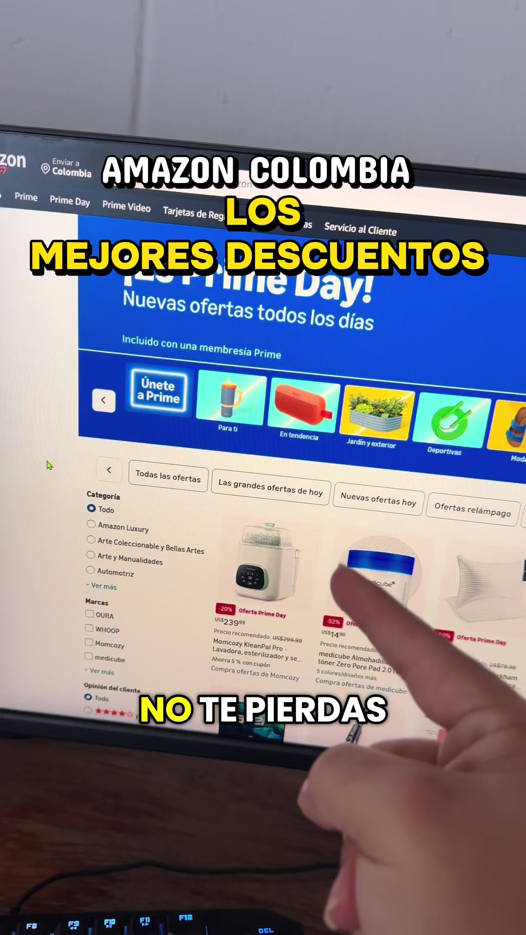 @promocajita