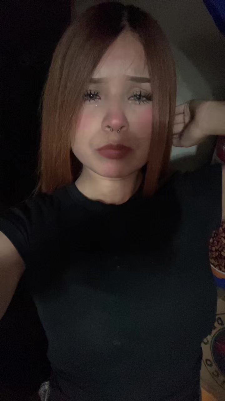@naileacorona777