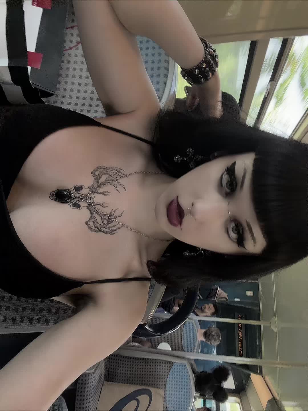 @SkayeGrey