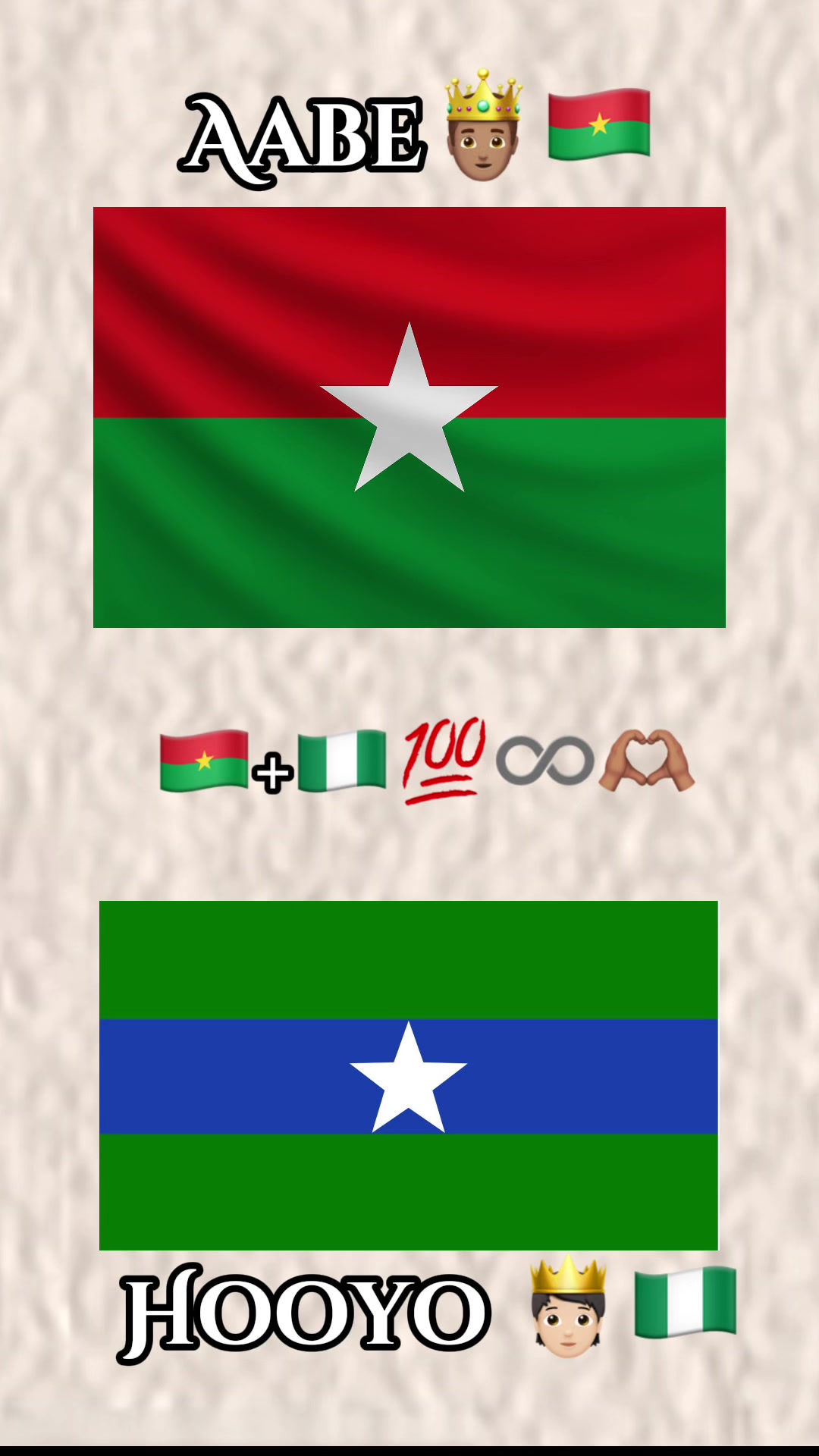 @{karamadha editor 🇸🇴🇧🇫🤍}