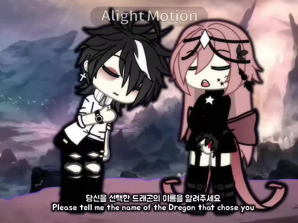 @정신병자😵&zwj;💫