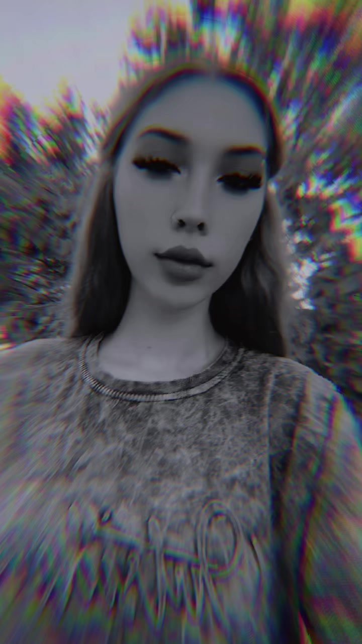@˜*⁂𝓐𝓵𝓲𝓷𝓴𝓪⁂**˜