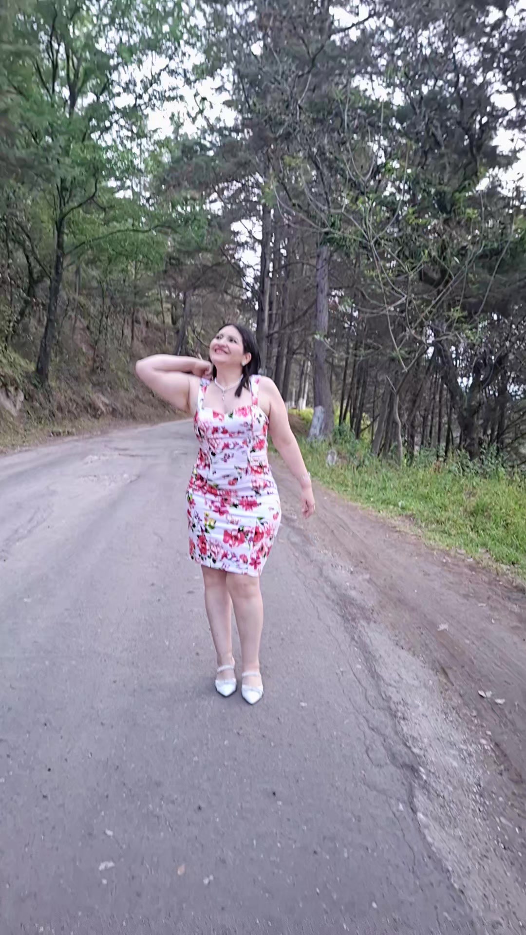 @Flor blanca 🌼 💕 🦂