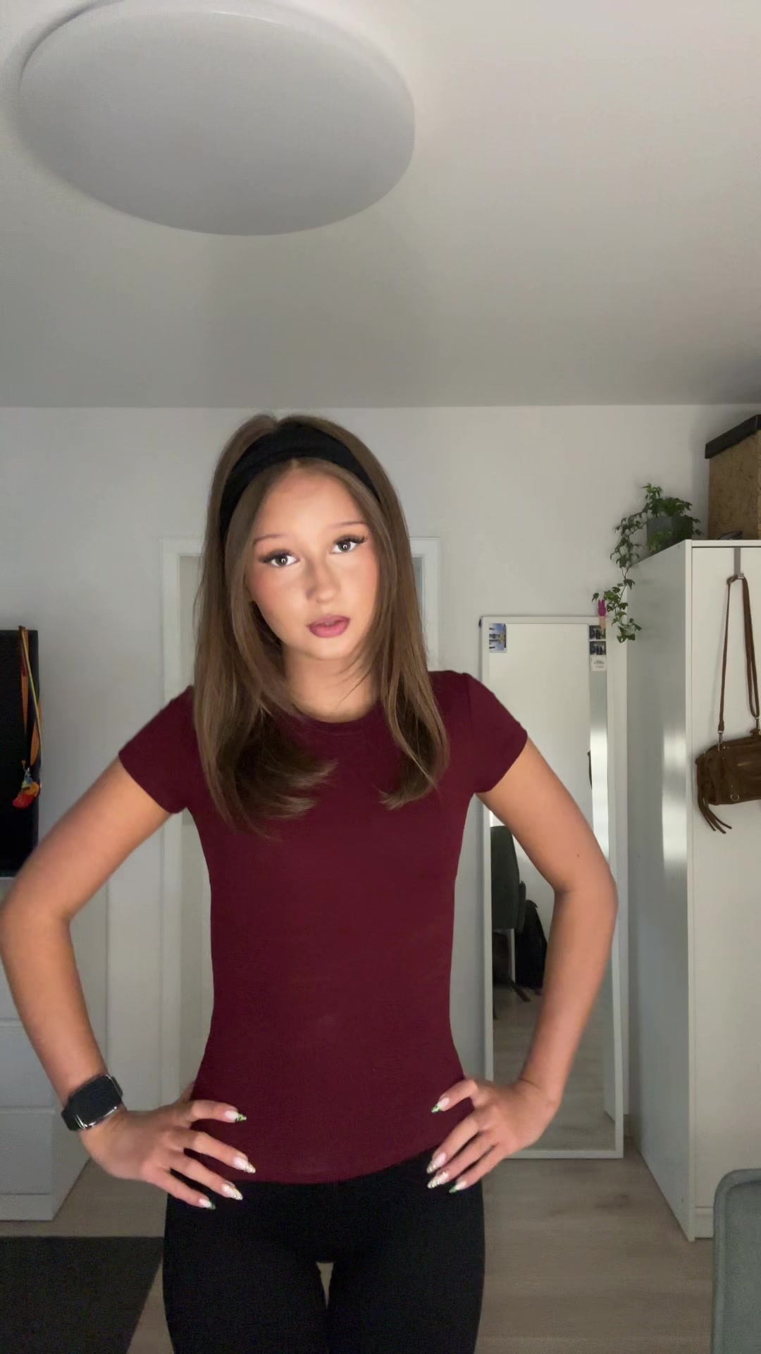 @nina_kubalak