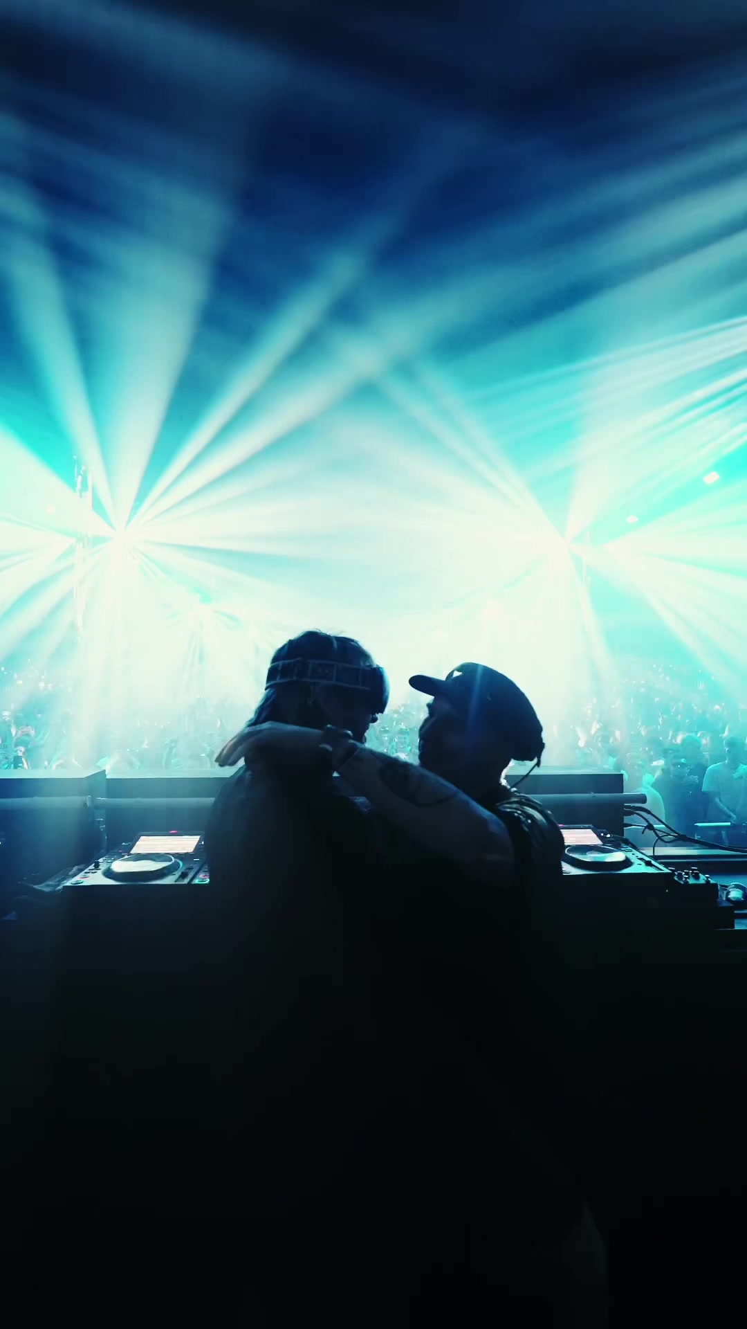 @Ikarus Festival