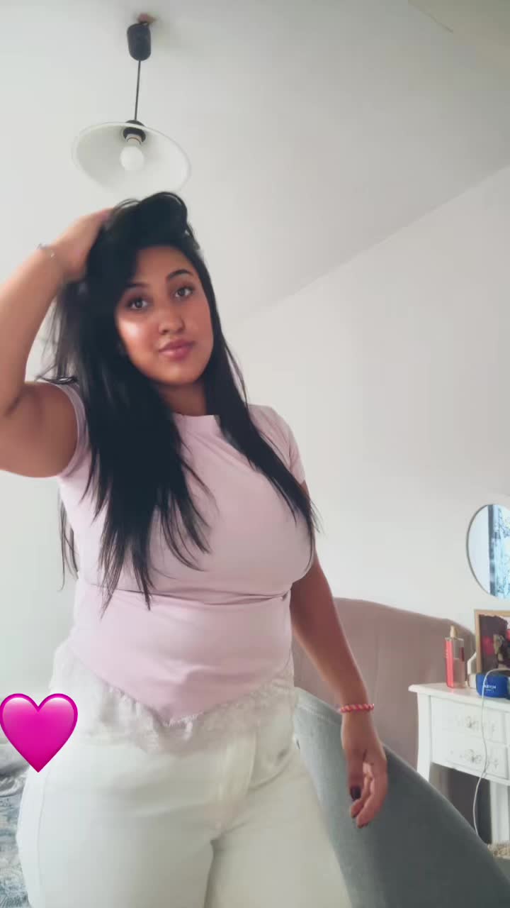 @Iasminaiasm❤️