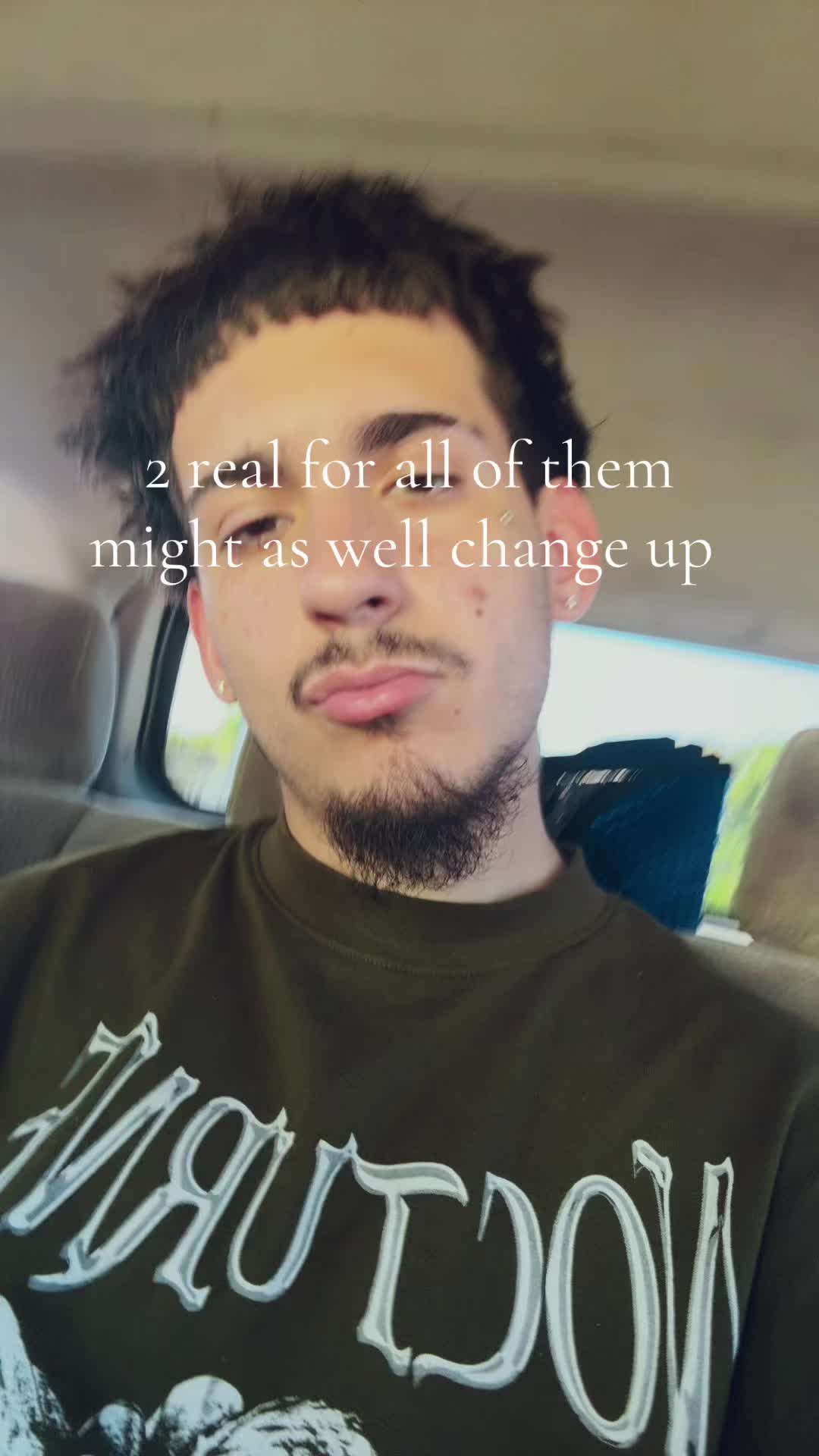 @justSufferlll