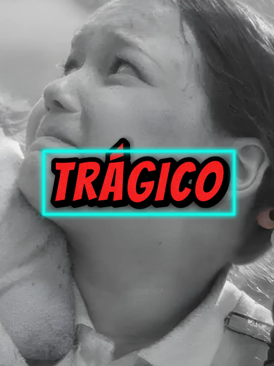 @DUELANDO