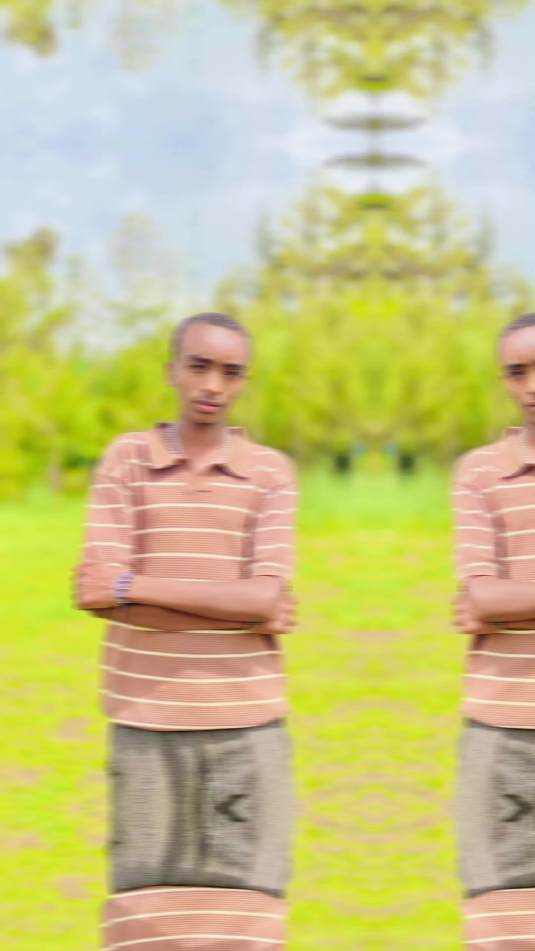@★彡[𝕞𝕣.𝕓𝕚𝕝𝕒𝕒𝕝]彡★