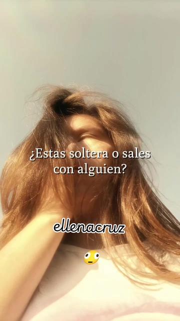 @✨💕💫💕🥹❤️🩹✨💫