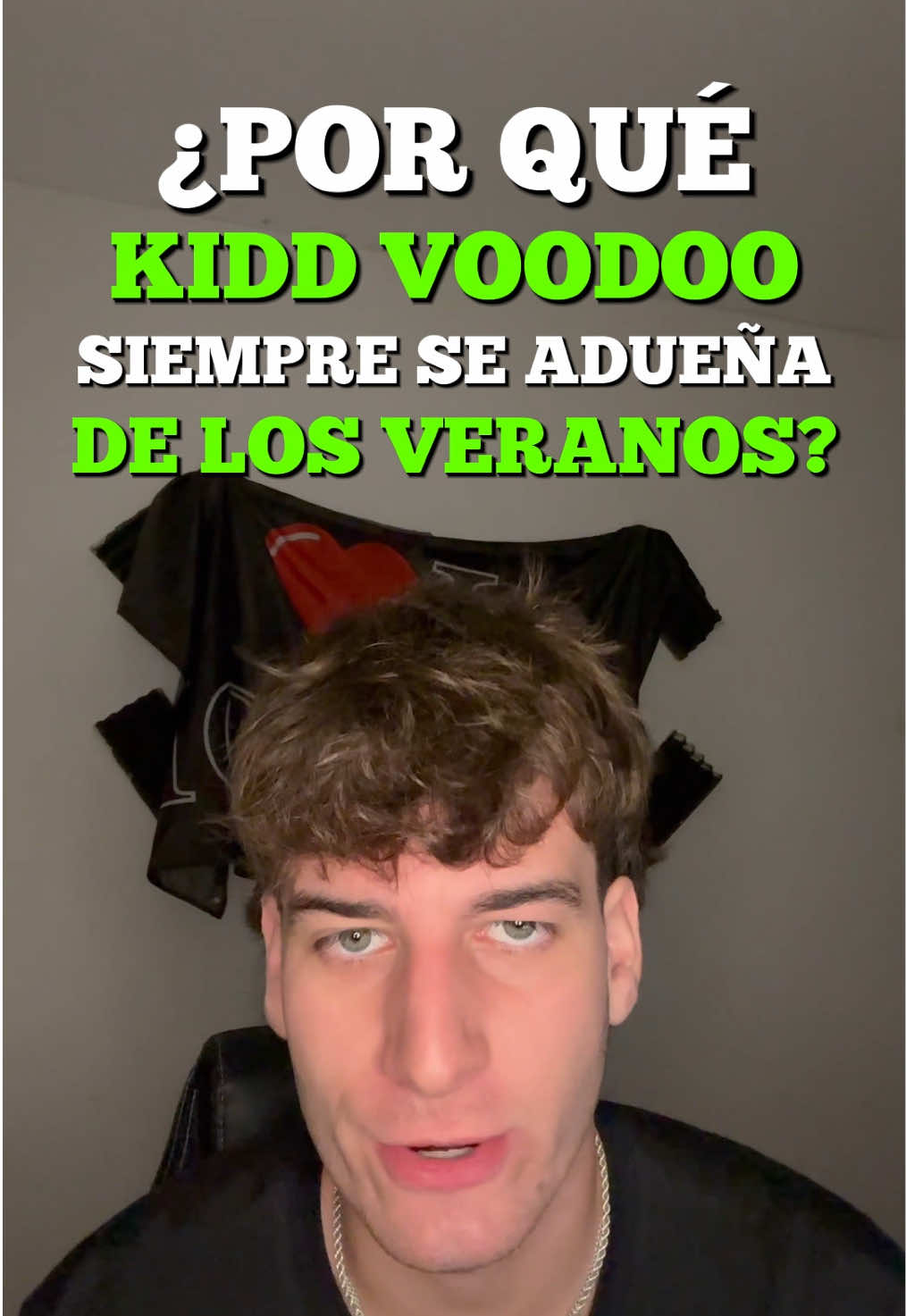 @rowggi