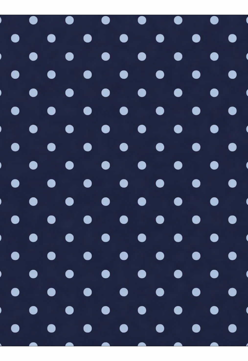 @ꢆᩚ͜͡ ֺℓiׅ𐐼ׅ͞🎶ᩚ̫