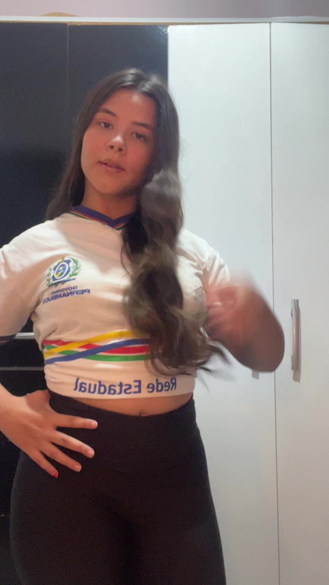 @Jeniffer_souzaleao